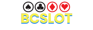 Logo BCSLOT